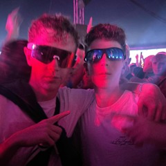 Anil Aras - Unreleased