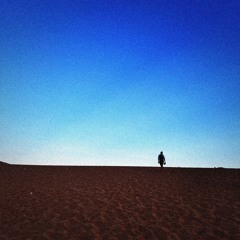 hoàng - you were meant for me (jewel cover)