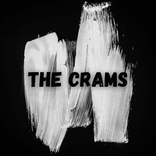 The Crams