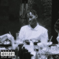 them & them ft atm.ro & kelz p. spancy