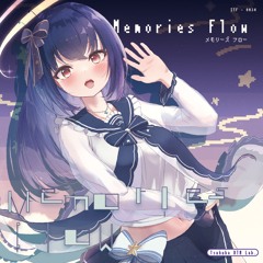 oblivious - I'm gonna embrace your Memories