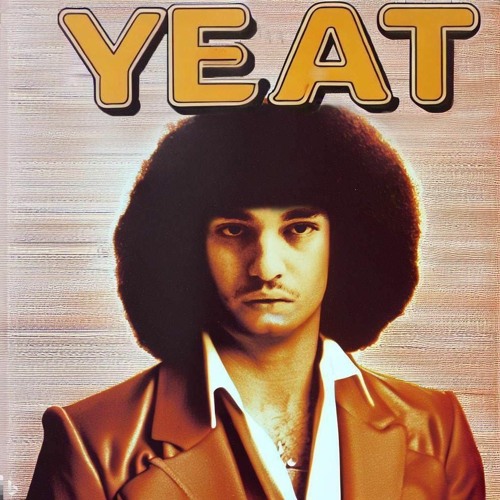 Yeat - Crashed dat bitch (2000s rnb remix) (prod Mike East)