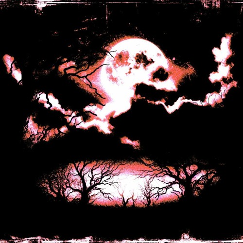 SPHERE - (.I.(((((((((