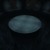 Artwork for folk_ballad-alt