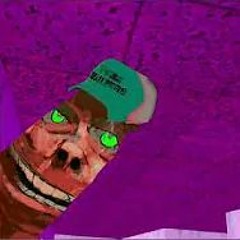 Cruelty Grips Feat. Injury Reserve 100 Gecs