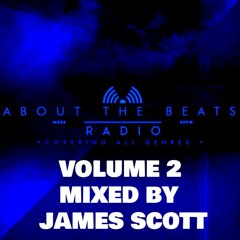 About The Beats Vol 2