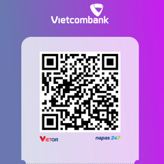 140C# LAY CHONG SOM LAM GI STYLE CHILL TIKTOK x DANG KHOI MIX.mp3
