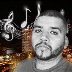 Biznez Da 1-Importa La Accion FT.Deiber Prod By. Lbeats