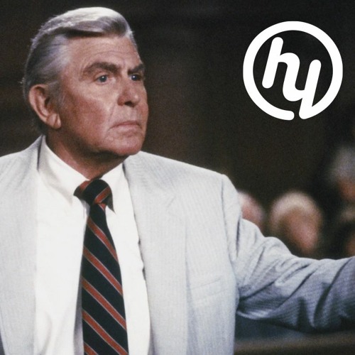 matlock (hall yeah edit)