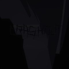 CRASHOUT (CLIP)