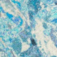soft demo