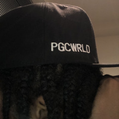 PG - Bad Habits 1 (2017)