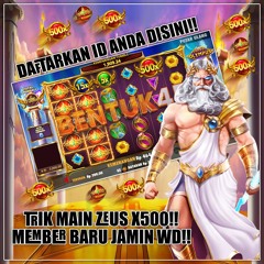 DJ BOXING X BENTUK4D SUPER TINGGI !! JUNGLE DUTCH VIRAL TIKTOK FULL BASS TERBARU 2024