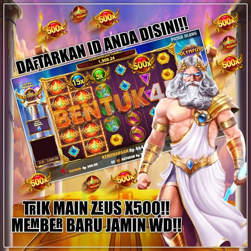 DJ BOXING X BENTUK4D SUPER TINGGI !! JUNGLE DUTCH VIRAL TIKTOK FULL BASS TERBARU 2024