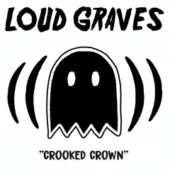Crooked Crown