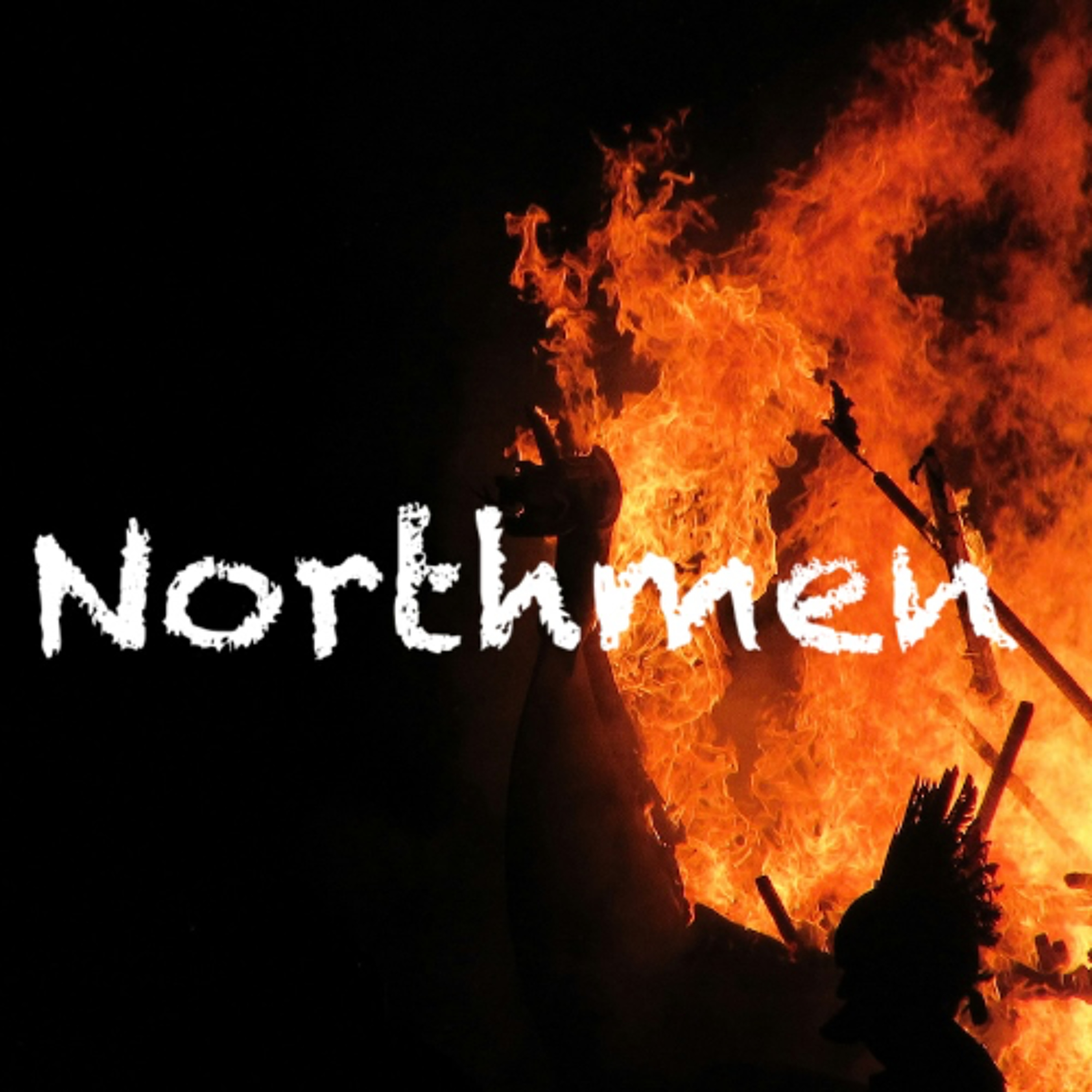 Northmen episode artwork