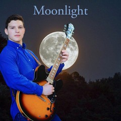 Moonlight