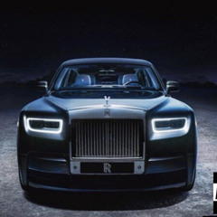 Don Dada- Double R Freestyle