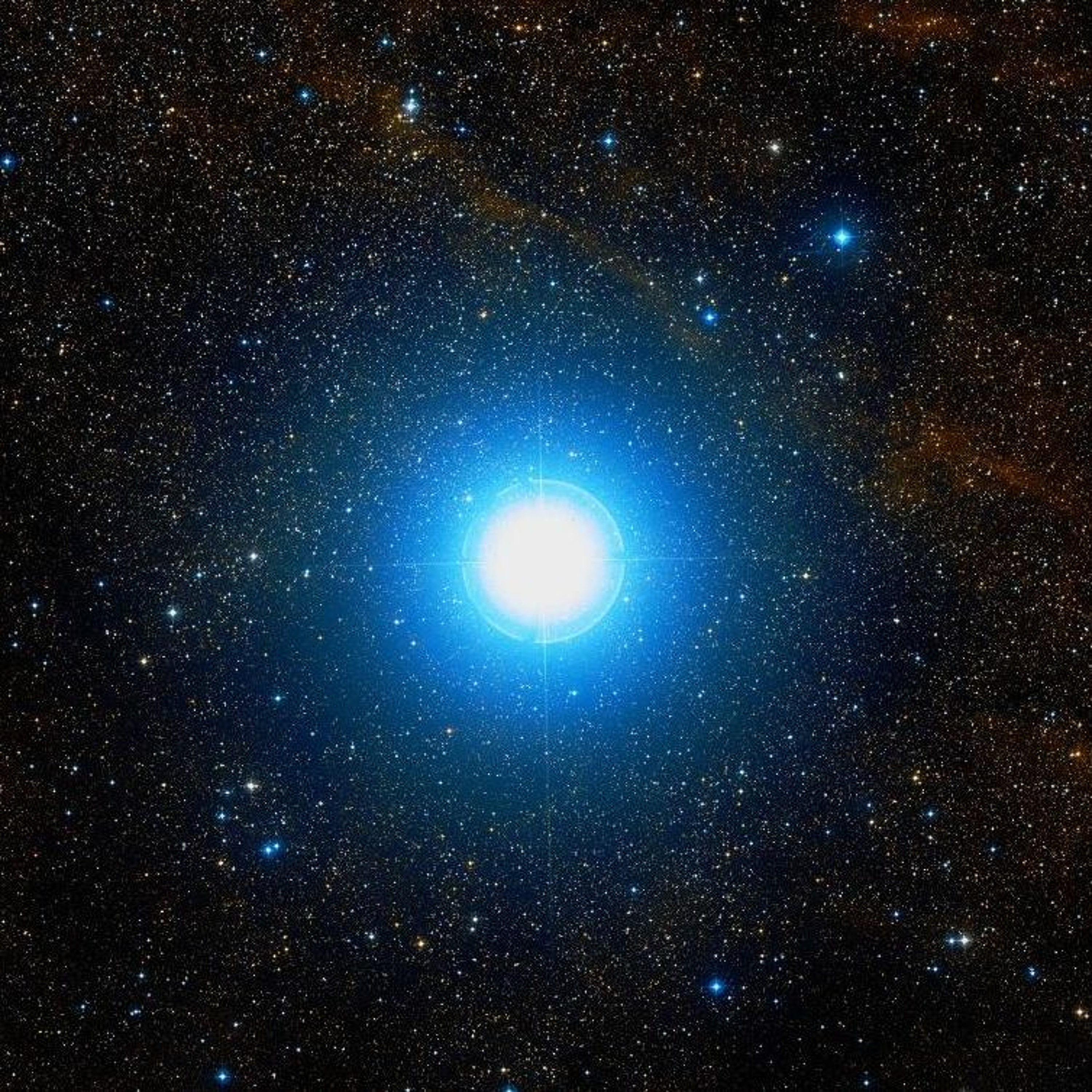 Star Of Wonder - Job 9 / Matthew 2 episode artwork