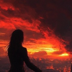 Linger