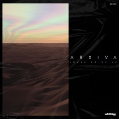 Arxiva - Imvula Ehlane LP