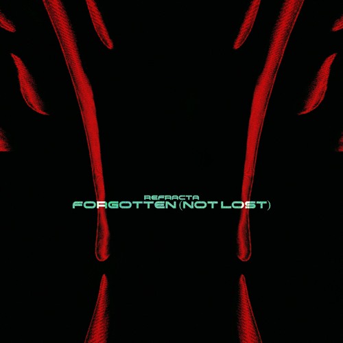 FORGOTTEN(NOTLOST)