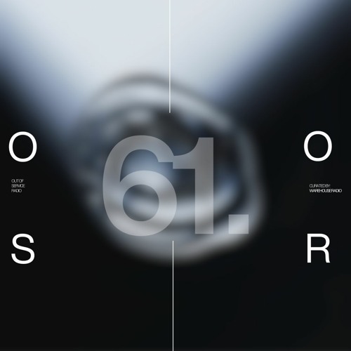 OUT OF SERVICE RADIO EP. 61 W/ WAREHOUSE RADIO
