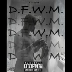 D.F.W.M. Freestyle
