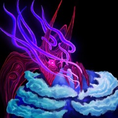 so much shit to do (prod.flxsso)