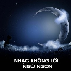 Afternoon Cycling Alone