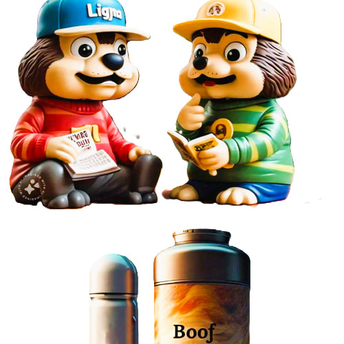 Boof Session 1