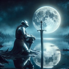 Der Ritter der Nacht