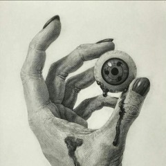 Las acciones forman al HOMBRE