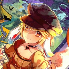 A-One - Berry Berry Berry