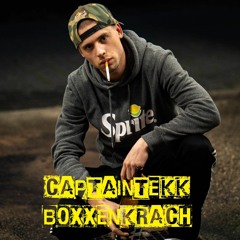 BoXXenKrach!