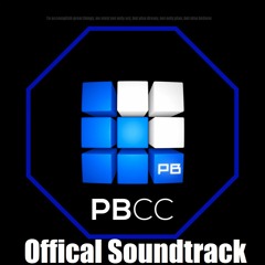 Pinewood Computer Core - Main Theme