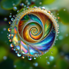 Patata & Juanka bd 1 am get on the dancefloor set