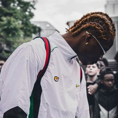 La Mano 1.9 - Encore (Remix)