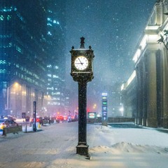 Run and Hide - (Acoustic)