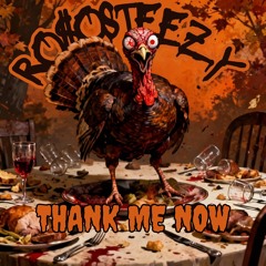 how r u ??? (THANK ME NOW**LEAK)