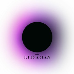 The Librarian - Moon Illusion (Aylen Remix)