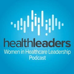 HealthLeaders Women in Healthcare Leadership: Carladenise Edwards