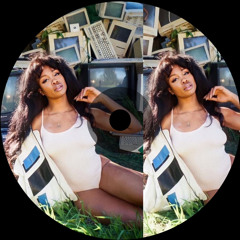 BROKEN CLOCKS X GYPSY WOMAN