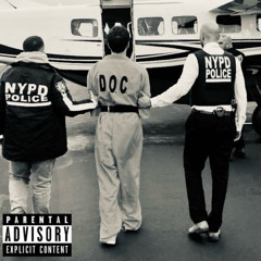 Drama prod. KOBEATZ @iustrai_