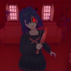 schemes ❣ ft @jisatsuxx (prod me)