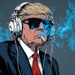 Mix New Year 2026 - Dj Caps