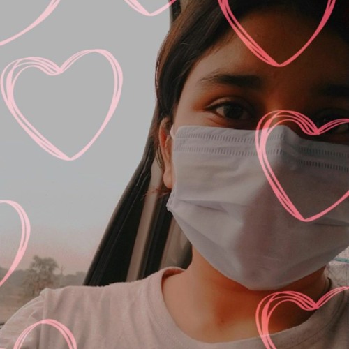 Stream Death Bed Small Cover By Laxmi Prachi Listen Online For Free On Soundcloud