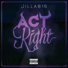 Act Right