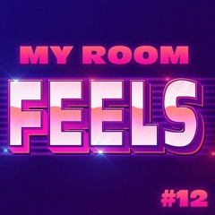 MY ROOM FEEL12