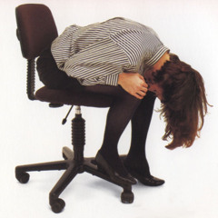 go for it (clownjob)